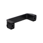 Uchwyt z tworzywa 120mm nylon