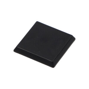 Zaślepka końcowa do profili 20x20 V-SLOT Zaślepka końcowa do profili 20x20 V-SLOT