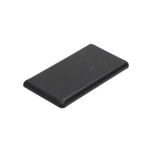 Zaślepka końcowa do profili 30x60 Zaślepka końcowa do profili 30x60