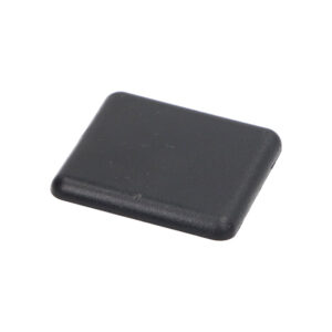 Zaślepka końcowa do profili 40x40 Zaślepka końcowa do profili 40x40