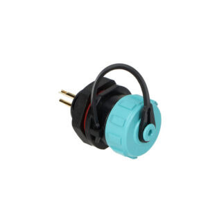 Złącze elektryczne TS11PS05 3A/125V