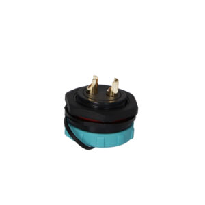 Złącze elektryczne TS29PS02 50A/500V