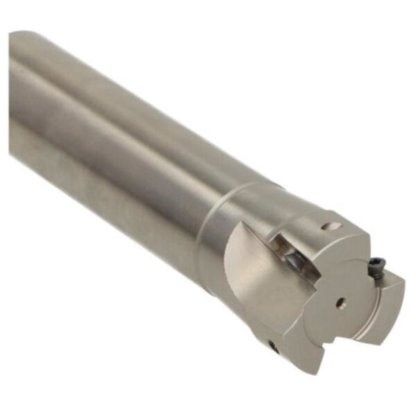 Frez trzpieniowy składany BAP400R-40-3T-C32-150L średnica 40mm długość 150mm / na 3 płytki APMT160408