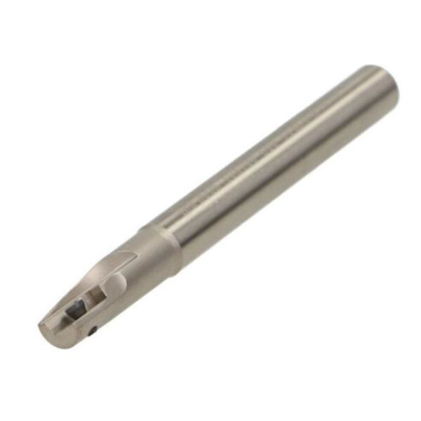Frez trzpieniowy składany BAP300R-12-1T-C12-130L średnica 12mm długość 130mm / na 1 płytkę APMT1135