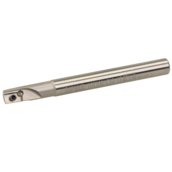 Frez trzpieniowy składany BAP300R-12-1T-C12-130L średnica 12mm długość 130mm / na 1 płytkę APMT1135