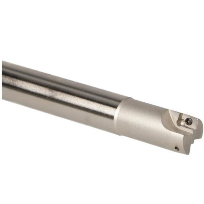 Frez trzpieniowy składany BAP300R-16-2T-C16-200L średnica 16mm długość 200mm / na 2 płytki APMT1135 Frez trzpieniowy składany BAP300R-16-2T-C16-200L średnica 16mm długość 200mm / na 2 płytki APMT1135