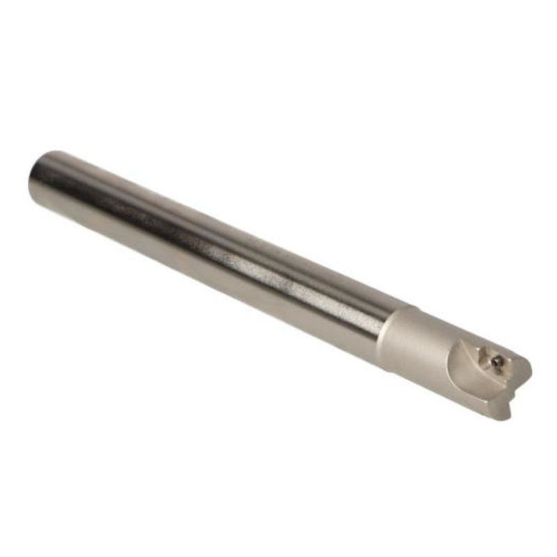 Frez trzpieniowy składany BAP300R-16-2T-C16-200L średnica 16mm długość 200mm / na 2 płytki APMT1135 Frez trzpieniowy składany BAP300R-16-2T-C16-200L średnica 16mm długość 200mm / na 2 płytki APMT1135
