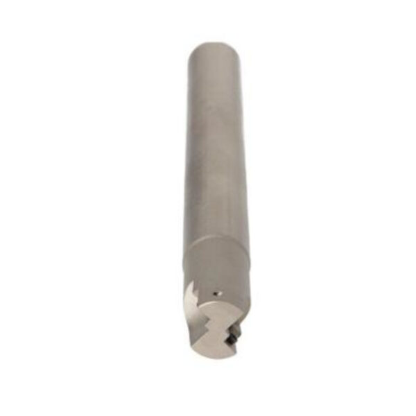 Frez trzpieniowy składany BAP300R-16-2T-C16-200L średnica 16mm długość 200mm / na 2 płytki APMT1135