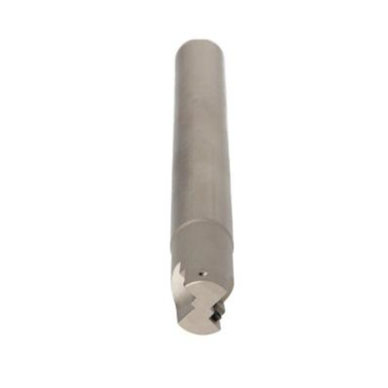 Frez trzpieniowy składany BAP300R-16-2T-C16-200L średnica 16mm długość 200mm / na 2 płytki APMT1135 Frez trzpieniowy składany BAP300R-16-2T-C16-200L średnica 16mm długość 200mm / na 2 płytki APMT1135