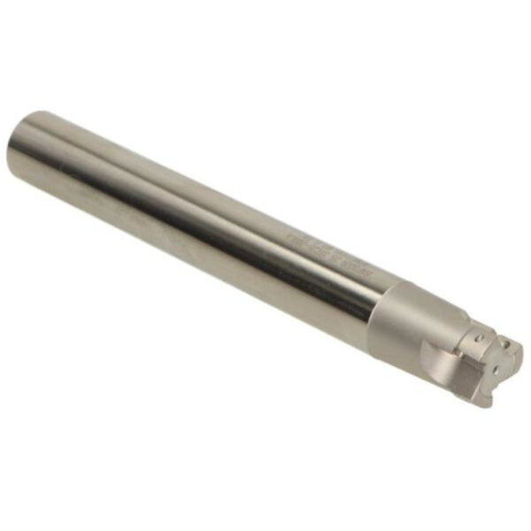 Frez trzpieniowy składany BAP300R-25-3T-C25-200L średnica 25mm długość 200mm / na 3 płytki APMT1135