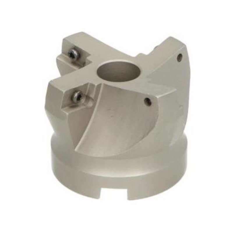 Głowica frezerska Frez RAP400R-063-4T-22 Głowica frezerska Frez RAP400R-063-4T-22