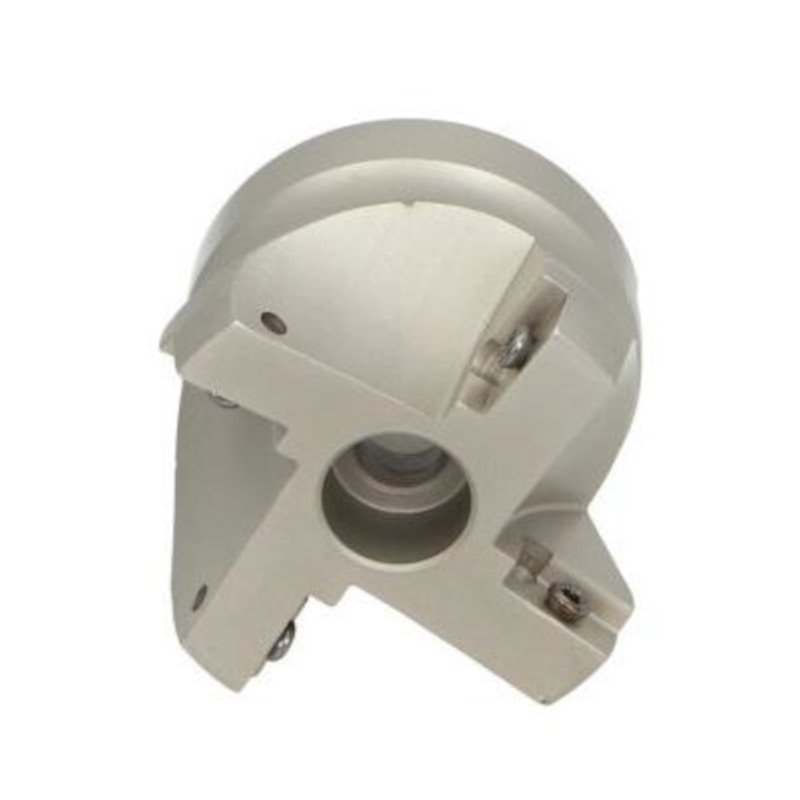 Głowica frezerska Frez RAP400R-063-4T-22 Głowica frezerska Frez RAP400R-063-4T-22