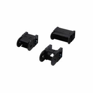 Akcesoria do prowadników