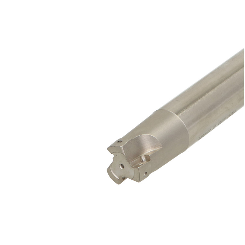 Frez trzpieniowy składany BAP300R-25-3T-C25-200L średnica 25mm długość 200mm / na 3 płytki APMT1135 Frez trzpieniowy składany BAP300R-25-3T-C25-200L średnica 25mm długość 200mm / na 3 płytki APMT1135