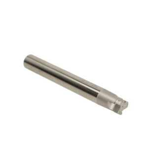 Frez trzpieniowy składany BAP300R-25-3T-C25-200L średnica 25mm długość 200mm / na 3 płytki APMT1135