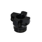 Głowica frezerska Frez TP16-63-22-4T Głowica frezerska Frez TP16-63-22-4T