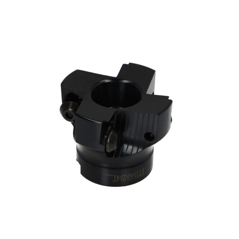 Głowica frezerska Frez TP16-63-22-4T Głowica frezerska Frez TP16-63-22-4T