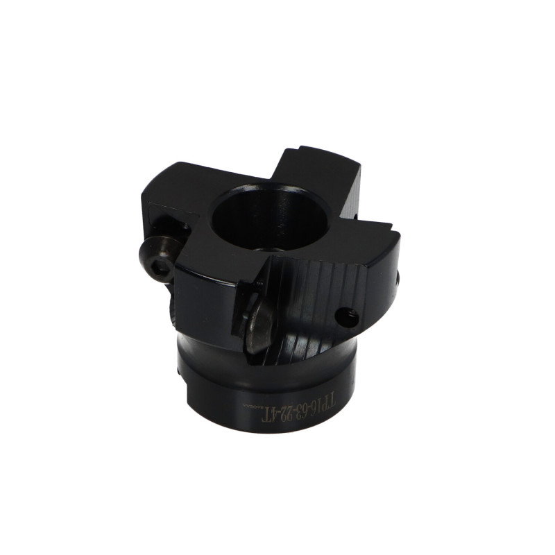 Głowica frezerska Frez TP16-63-22-4T