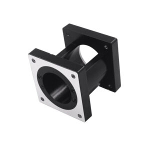 Mocowanie proste silnika NEMA23 (57mm)