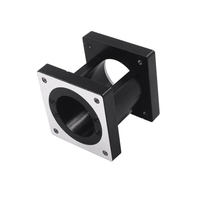 Mocowanie proste silnika NEMA23 (57mm)