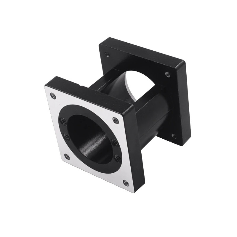 Mocowanie proste silnika NEMA23 (57mm)