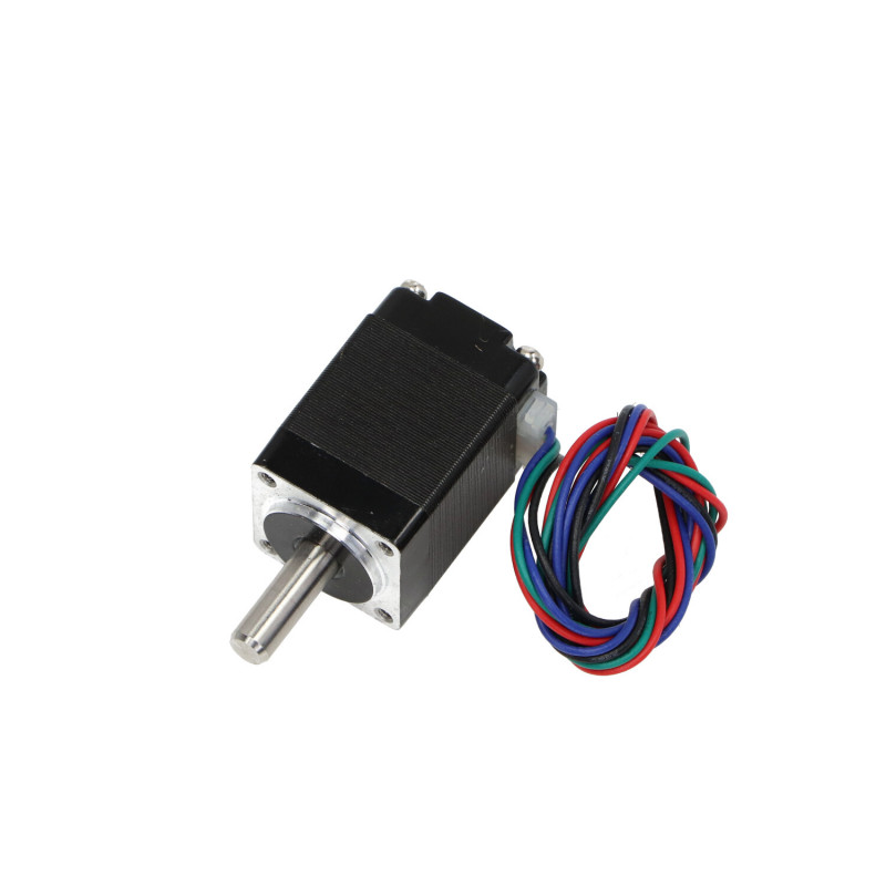 Silnik krokowy 20BYGH1803 - 0,02Nm