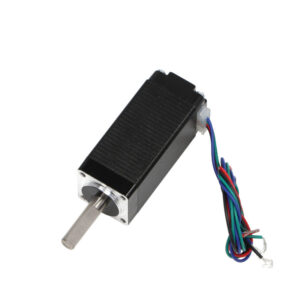 Silnik krokowy 20BYGH3503 - 0,035Nm