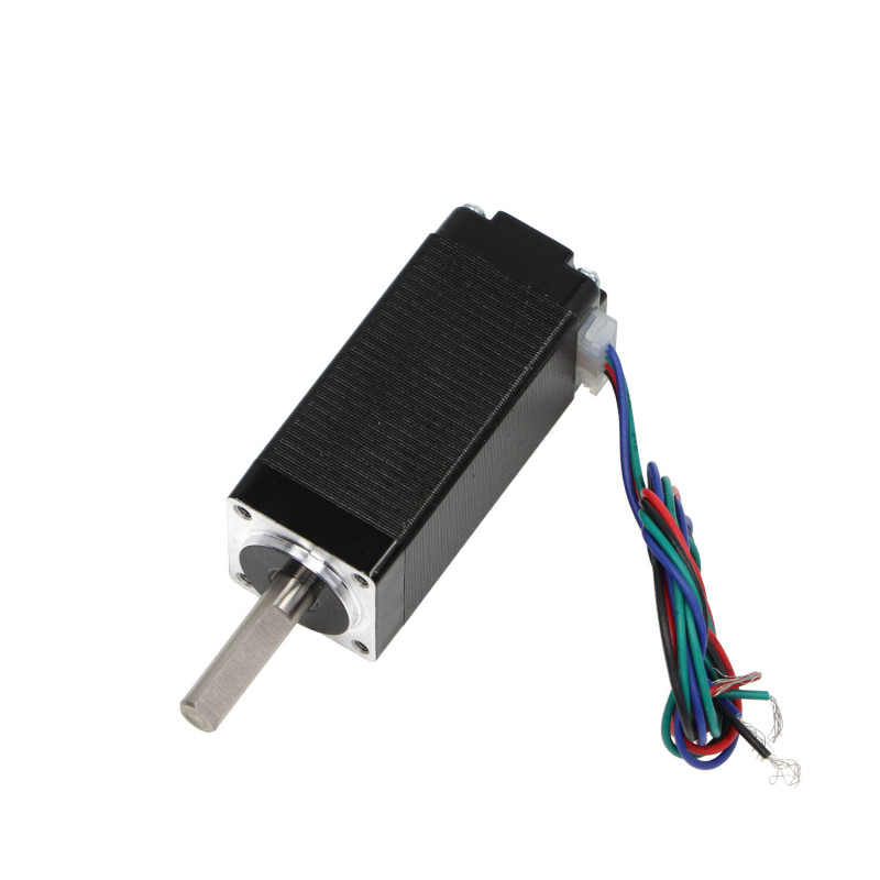 Silnik krokowy 20BYGH3503 - 0,035Nm