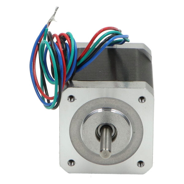 Silnik krokowy SM 42STH60-1684A - 0.91Nm