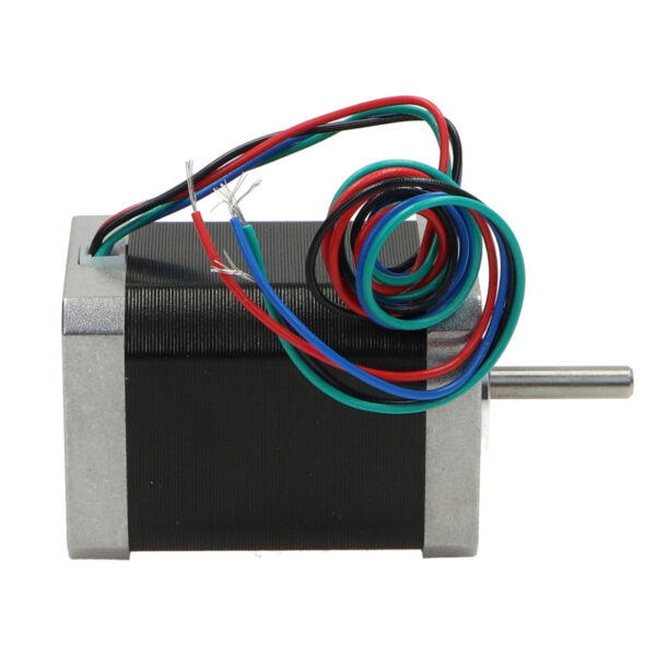 Silnik krokowy SM 42STH60-1684A - 0.91Nm