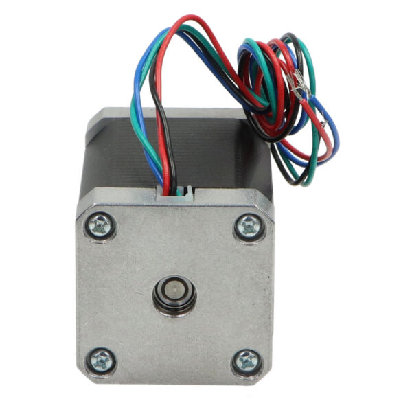 Silnik krokowy SM 42STH60-1684A - 0.91Nm