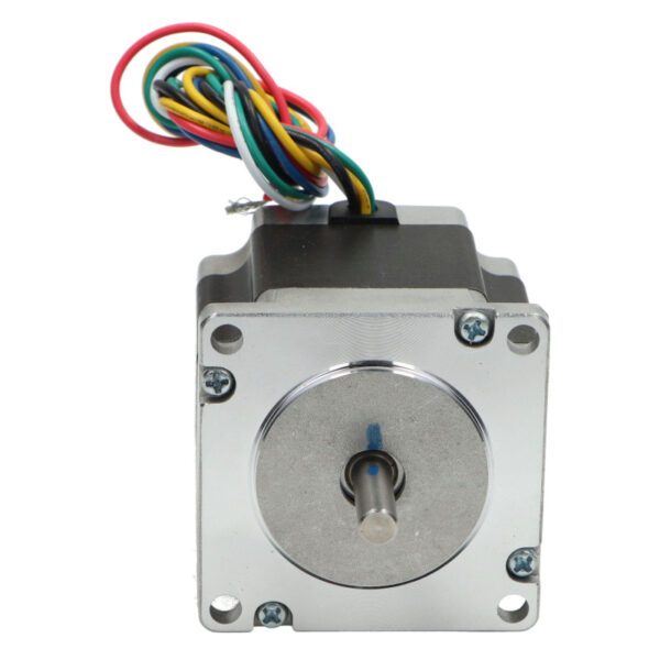 Silnik krokowy SM 57/56-1006MA - 0.9Nm