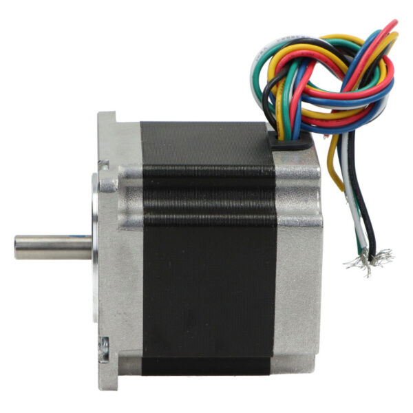 Silnik krokowy SM 57/56-1006MA - 0.9Nm