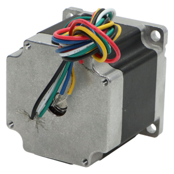 Silnik krokowy SM 57/56-1006MA - 0.9Nm
