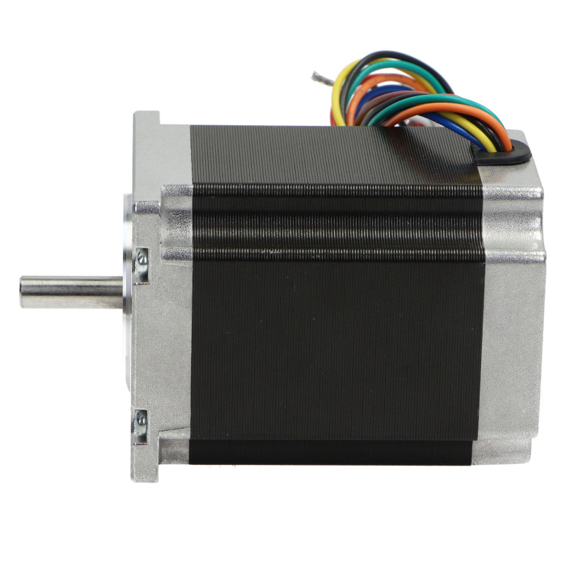 Silnik krokowy SM 57/76-2008A - 2Nm Silnik krokowy SM 57/76-2008A - 2Nm