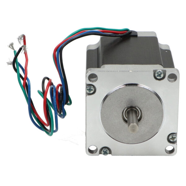 Silnik krokowy SM 57/76-2804MA - 1.89Nm