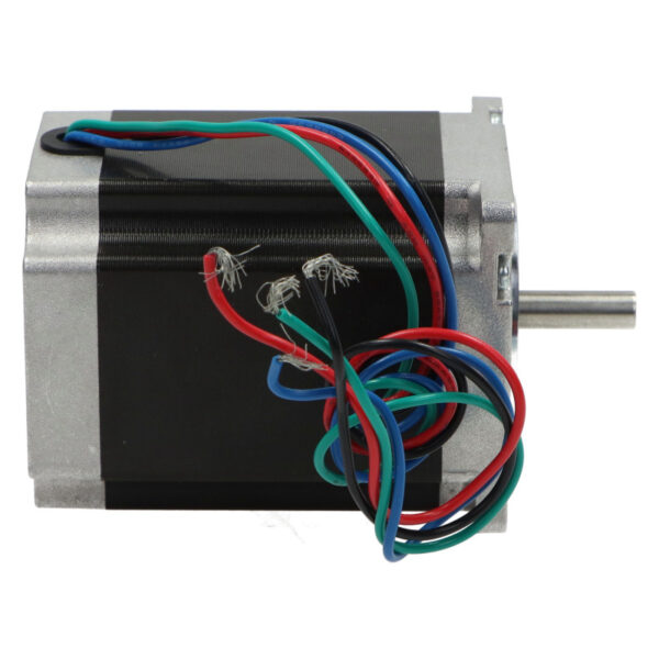 Silnik krokowy SM 57/76-2804MA - 1.89Nm
