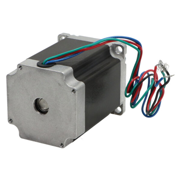 Silnik krokowy SM 57/76-2804MA - 1.89Nm