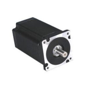 Silnik krokowy SM 86/80-4208A - 4.6Nm