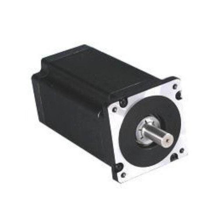 Silnik krokowy SM 86/80-4208A - 4.6Nm Silnik krokowy SM 86/80-4208A - 4.6Nm