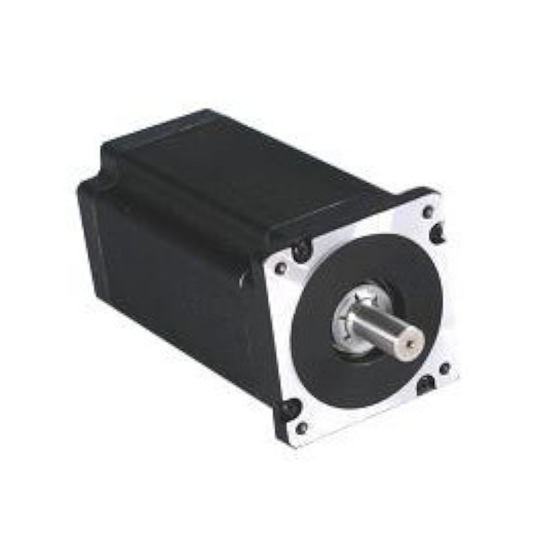 Silnik krokowy SM 86/80-4208A - 4.6Nm