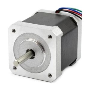 Silnik krokowy SM 42/47-1684B 0.44Nm