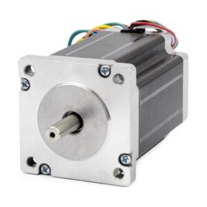 Silnik krokowy SM 60/86-3008B - 3.1Nm