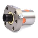 Nakrętka do śruby kulowej SFU 32x10