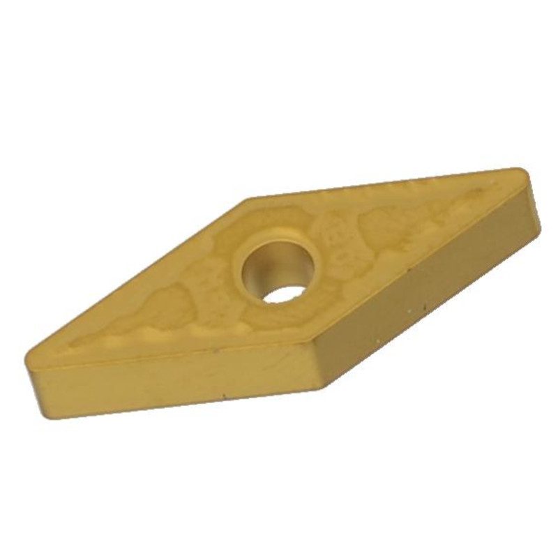 Płytka skrawająca ZCC.CT VNMG160408-PM YBC251