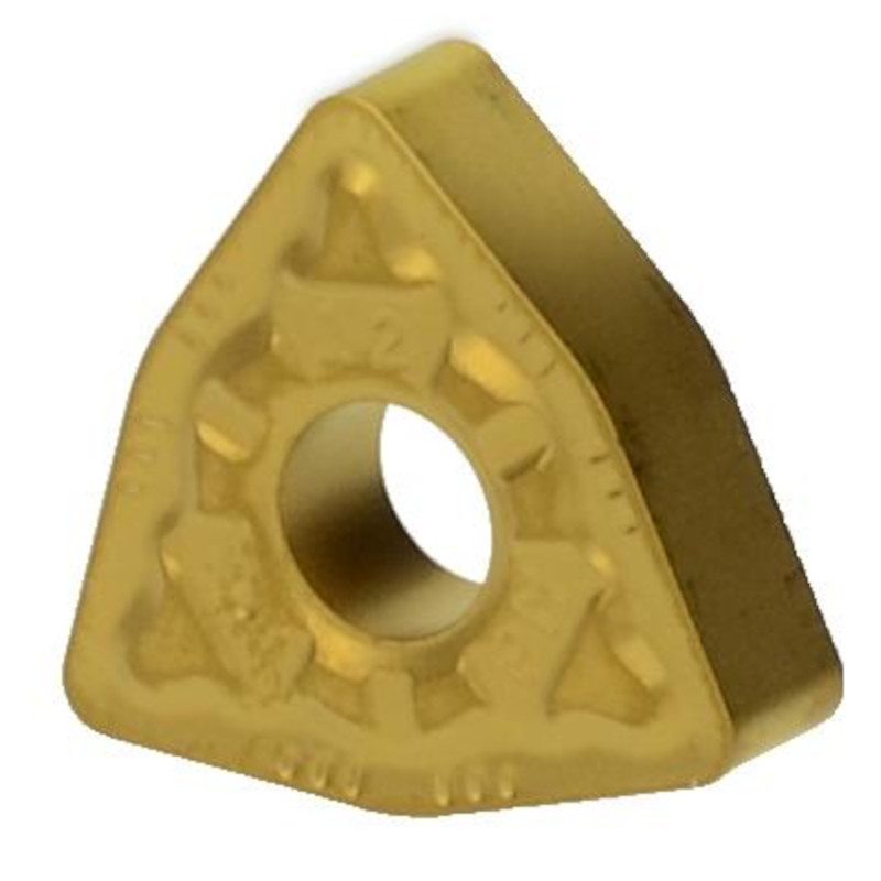 Płytka skrawająca ZCC.CT WNMG080412-PM YBC251