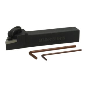Nóż tokarski składany do toczenia zewnętrznego MTJNR-1616H16
