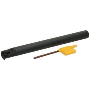 Nóż tokarski składany do gwintu wewnętrznego SNR-0016Q16 16mm