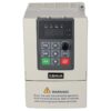 Falownik skalarny trójfazowy D12-T3-2R2G/3P 3X400V 2.2kW