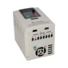 Falownik skalarny trójfazowy D12-T3-2R2G/3P 3X400V 2.2kW - obrazek 2